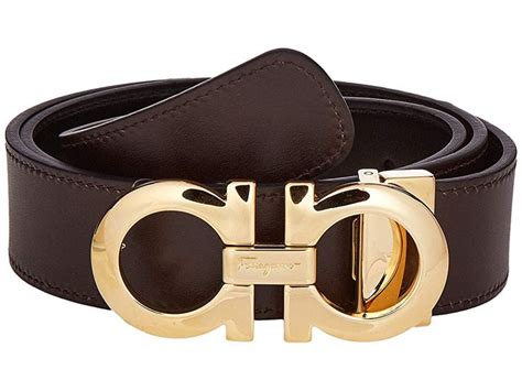 belts replica ferragamo|reproduction ferragamo belt.